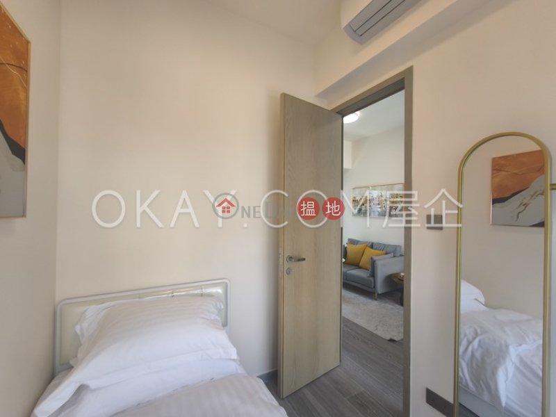 Lovely 2 bedroom with balcony | Rental, 160-162 Queen\'s Road West 皇后大道西 160-162 號 Rental Listings | Western District (OKAY-R395256)