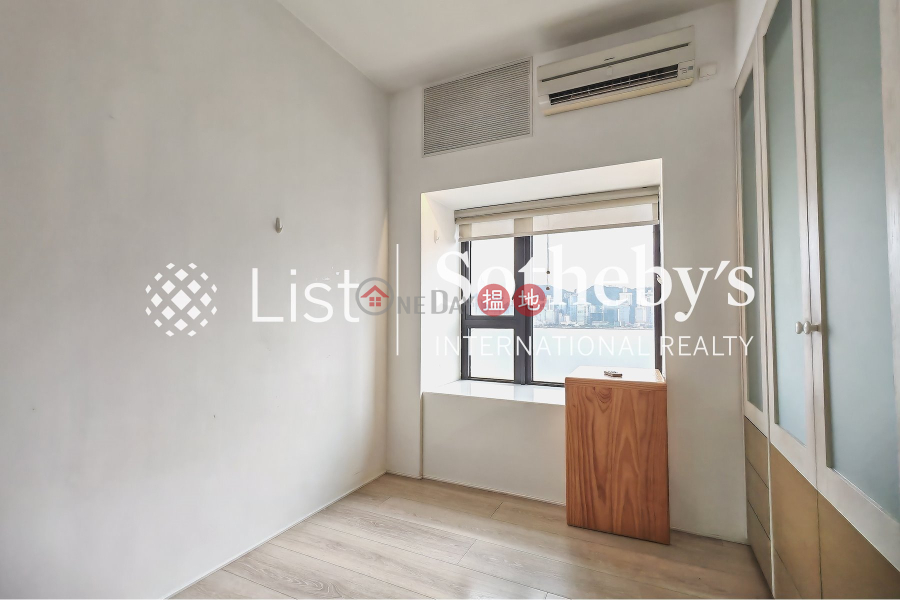 The Arch | Unknown, Residential | Rental Listings | HK$ 95,000/ month