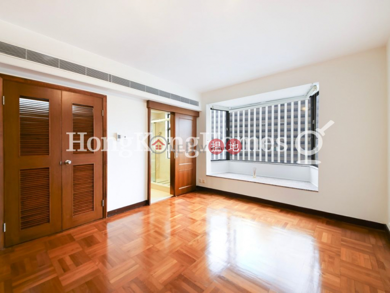 HK$ 68,000/ month, Amber Garden Eastern District | 3 Bedroom Family Unit for Rent at Amber Garden