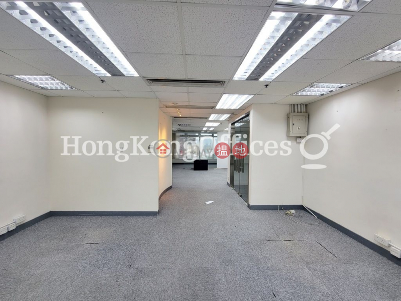 HK$ 57,800/ 月|蘇杭街69號西區-蘇杭街69號寫字樓租單位出租