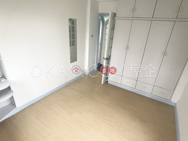 147-151 Caine Road Low | Residential, Rental Listings | HK$ 32,800/ month