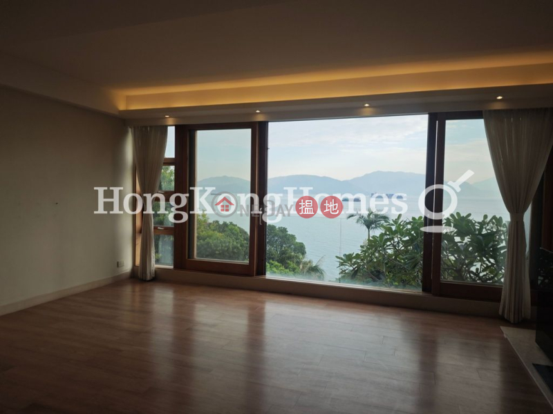 HK$ 4,000萬蟠龍半島11座-屯門|蟠龍半島11座三房兩廳單位出售