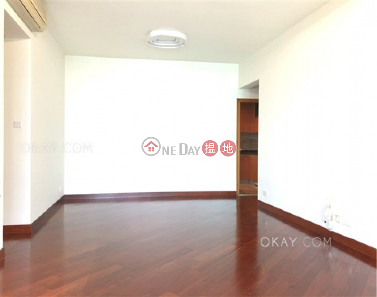 Property Search Hong Kong | OneDay | Residential, Rental Listings | Rare 4 bedroom on high floor with balcony | Rental