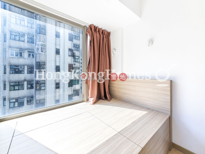 曉譽一房單位出售|西區曉譽(High West)出售樓盤 (Proway-LID182359S)