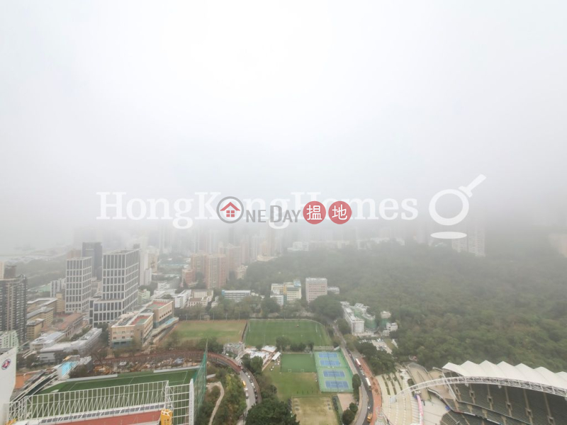 Property Search Hong Kong | OneDay | Residential Rental Listings 3 Bedroom Family Unit for Rent at Beverly Hill