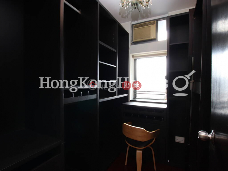 HK$ 32,000/ 月荷李活華庭中區|荷李活華庭一房單位出租