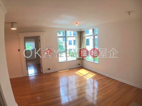 Tasteful 1 bedroom in North Point | For Sale | Island Place 港運城 _0