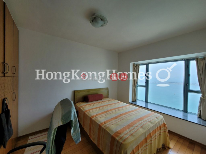 3 Bedroom Family Unit for Rent at Seaview Crescent | Seaview Crescent 海堤灣畔 Rental Listings