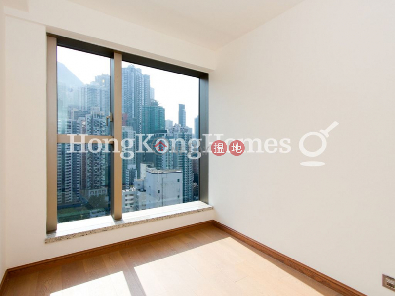 HK$ 59,000/ month My Central | Central District | 3 Bedroom Family Unit for Rent at My Central