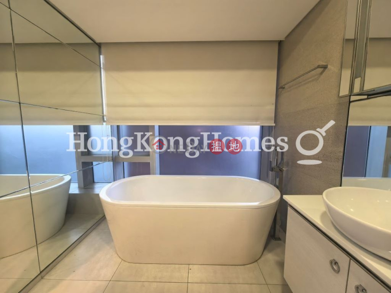 3 Bedroom Family Unit for Rent at The Forfar 2 Forfar Road | Kowloon City Hong Kong | Rental HK$ 82,000/ month