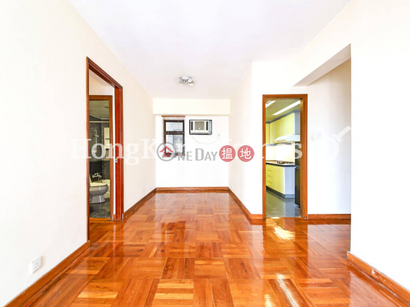 2 Bedroom Unit at Vantage Park | For Sale 22 Conduit Road | Western District | Hong Kong | Sales HK$ 15.5M