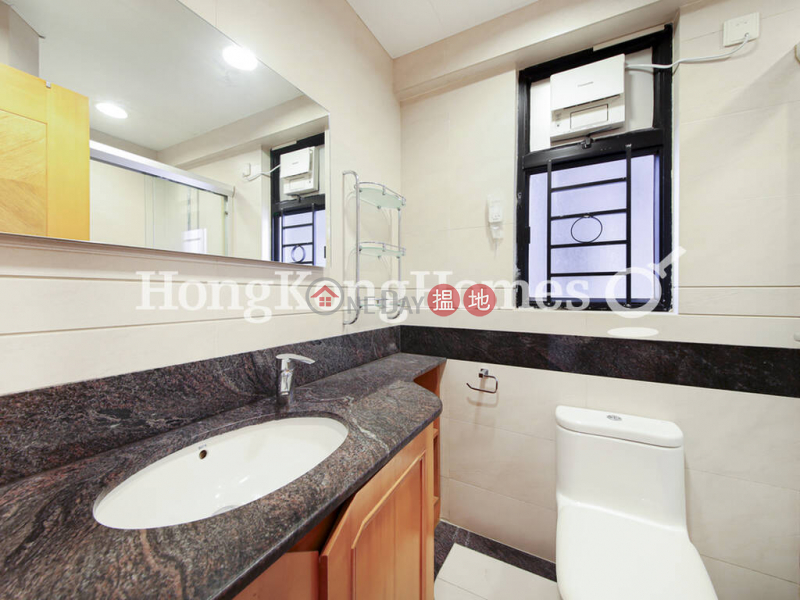 3 Bedroom Family Unit for Rent at Celeste Court | 12 Fung Fai Terrance | Wan Chai District, Hong Kong Rental HK$ 45,000/ month