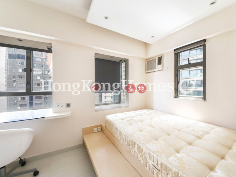 Windsor Court, Unknown Residential, Sales Listings HK$ 7M