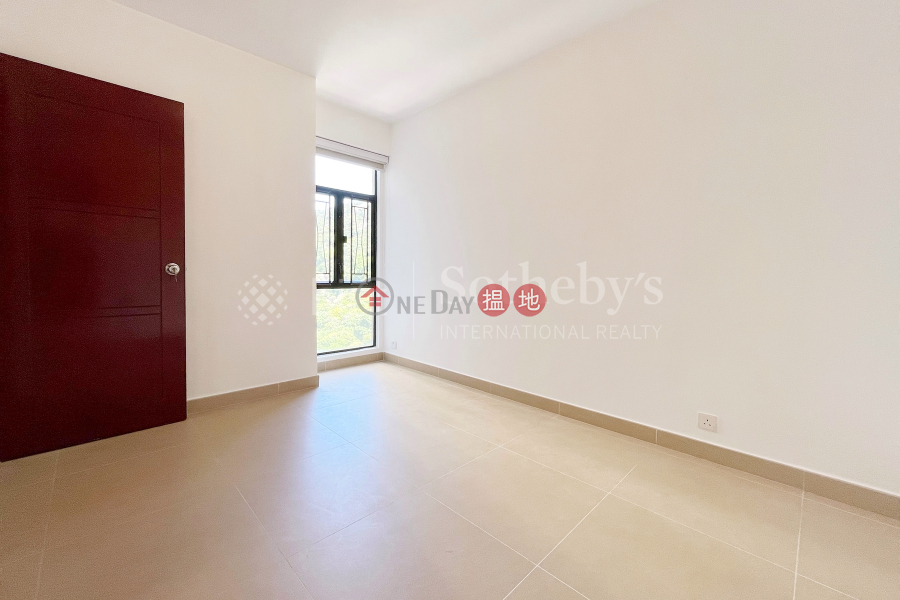 HK$ 43,000/ month | Ronsdale Garden Wan Chai District, Property for Rent at Ronsdale Garden with 3 Bedrooms