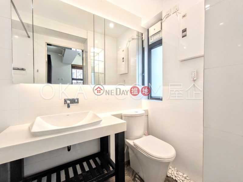 Peace Court Low, Residential | Sales Listings HK$ 27M