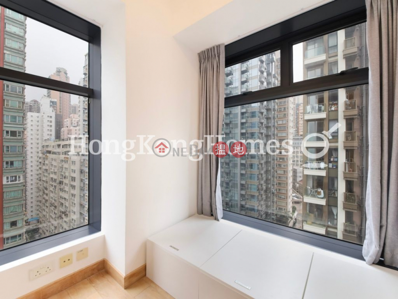 High Park 99, Unknown, Residential, Rental Listings HK$ 32,500/ month