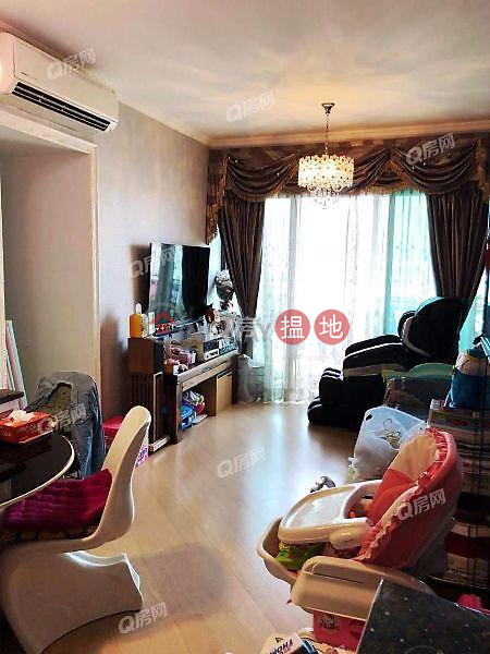 HK$ 25,000/ month One Regent Place Block 1 Yuen Long, One Regent Place Block 1 | 3 bedroom Low Floor Flat for Rent