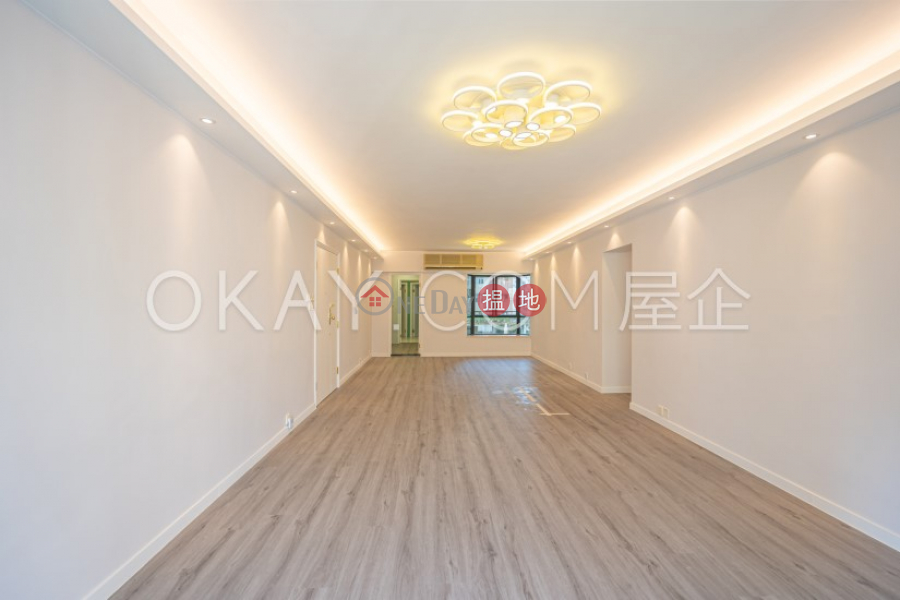 Property Search Hong Kong | OneDay | Residential, Sales Listings Gorgeous 3 bedroom with balcony & parking | For Sale