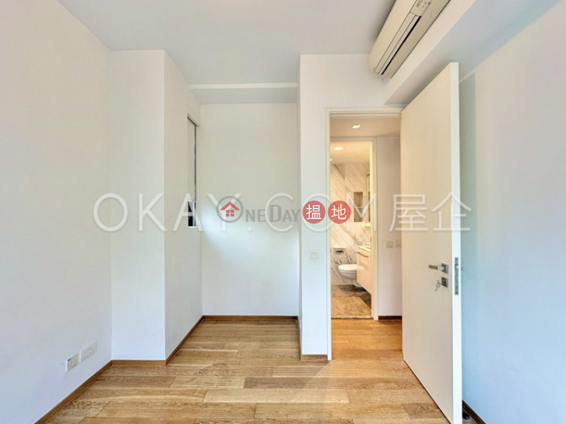 Practical 2 bedroom with balcony | Rental 33 Tung Lo Wan Road | Wan Chai District Hong Kong, Rental HK$ 31,000/ month