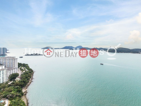 貝沙灣4期4房豪宅單位出租, 貝沙灣4期 Phase 4 Bel-Air On The Peak Residence Bel-Air | 南區 (Proway-LID109325R)_0