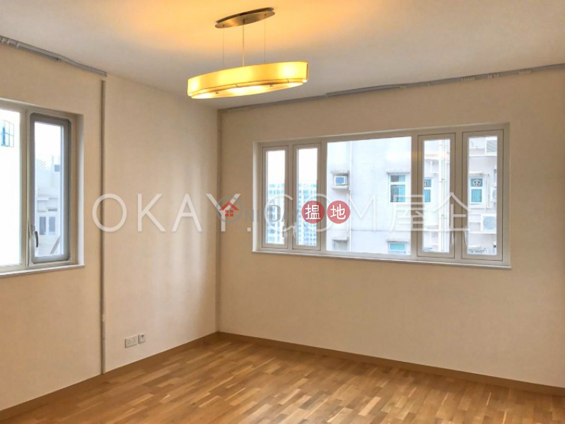 Property Search Hong Kong | OneDay | Residential, Sales Listings, Gorgeous 4 bedroom with rooftop, balcony | For Sale