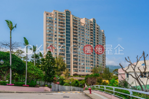 Unique 2 bedroom with balcony & parking | For Sale|Redhill Peninsula Phase 1(Redhill Peninsula Phase 1)Sales Listings (OKAY-S114494)_0