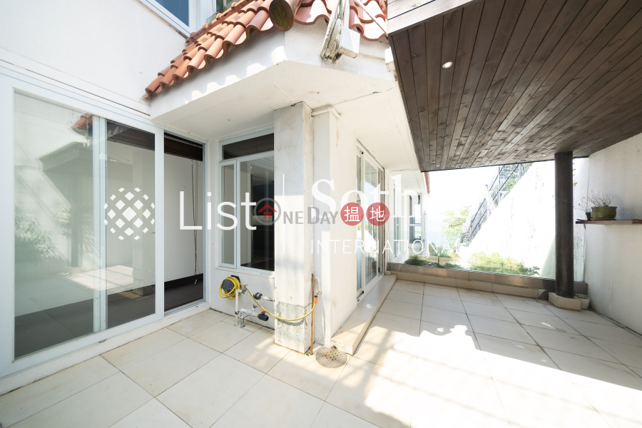 Property for Rent at Dragon Lake Villa with 3 Bedrooms | Dragon Lake Villa 龍湖別墅 Rental Listings