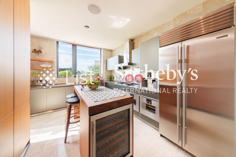 HK$ 380,000/ month No.1 Horizon Drive & No. 44-50 Chung Hom Kok Road, Southern District | Property for Rent at No.1 Horizon Drive & No. 44-50 Chung Hom Kok Road with 4 Bedrooms