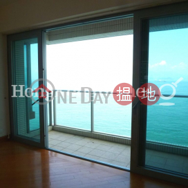 3 Bedroom Family Unit for Rent at Phase 4 Bel-Air On The Peak Residence Bel-Air | Phase 4 Bel-Air On The Peak Residence Bel-Air 貝沙灣4期 _0