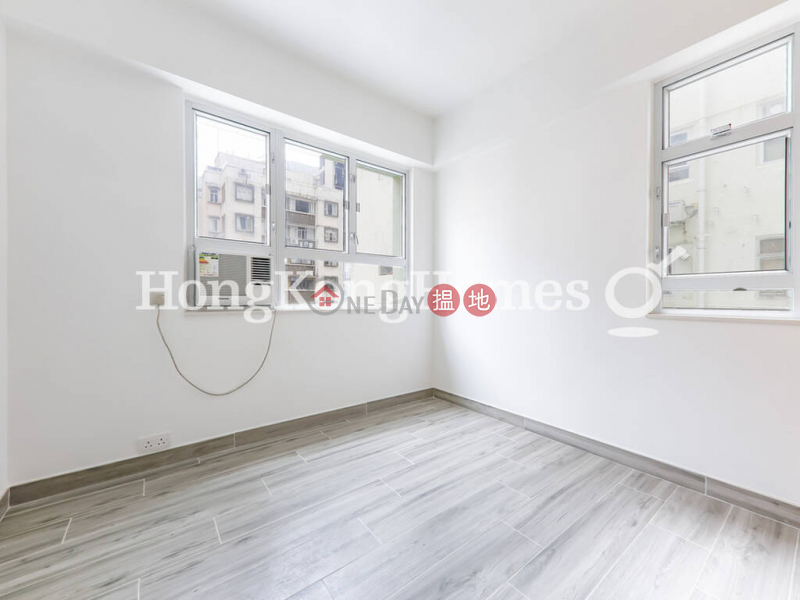 La Vogue Court, Unknown, Residential, Rental Listings | HK$ 43,000/ month