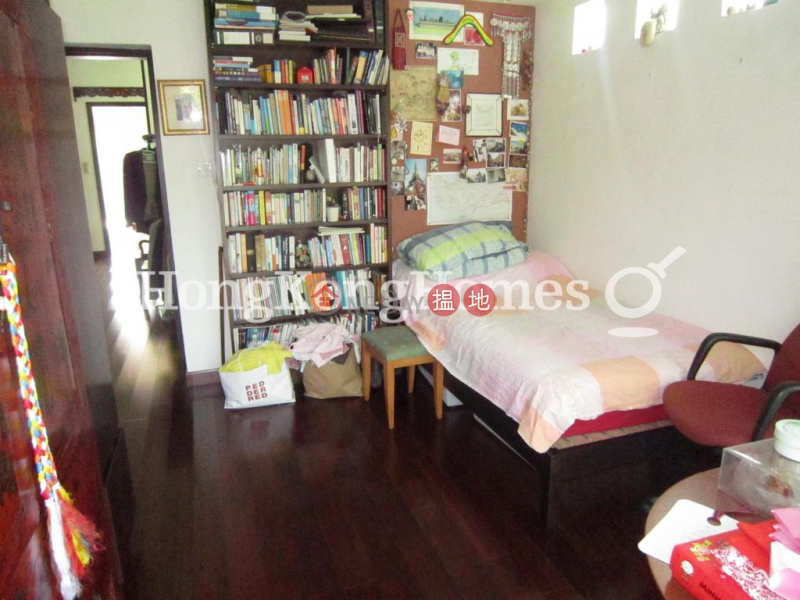 3 Bedroom Family Unit for Rent at Casa Del Mar | Casa Del Mar 甘樹小築 Rental Listings