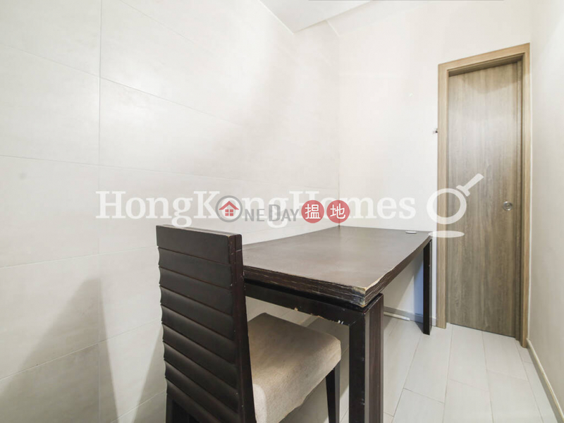 HK$ 6.5M | Tai Yuen | Wan Chai District, 1 Bed Unit at Tai Yuen | For Sale