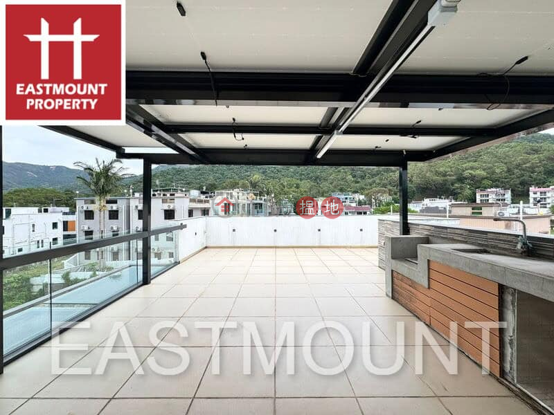 716 Tai Mong Tsai Road, Whole Building Residential, Rental Listings, HK$ 45,000/ month
