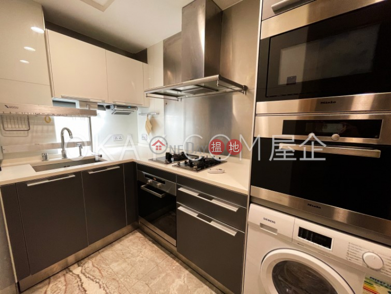 The Cullinan Tower 21 Zone 2 (Luna Sky),Middle Residential Rental Listings HK$ 50,000/ month