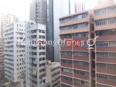 Office Unit for Rent at Tai Yau Building, Tai Yau Building 大有大廈 | Wan Chai District (HKO-35188-AKHR)_0