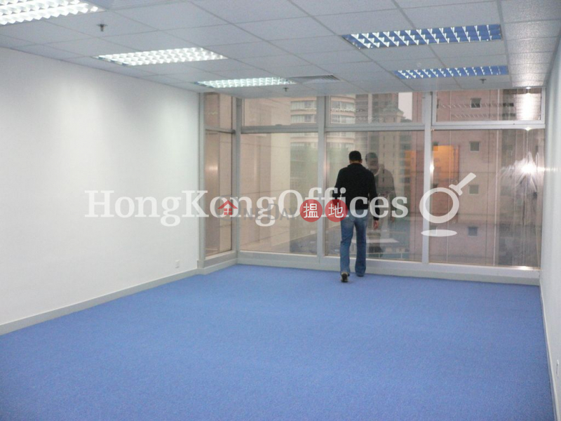 Office Unit for Rent at Tern Plaza 5 Cameron Road | Yau Tsim Mong | Hong Kong Rental HK$ 22,770/ month