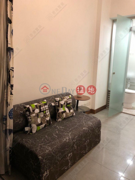 AVA 62高層|27C單位|住宅-出售樓盤-HK$ 390萬