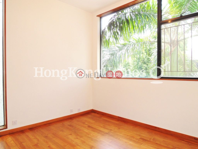 Helene Court Unknown Residential | Rental Listings | HK$ 140,000/ month