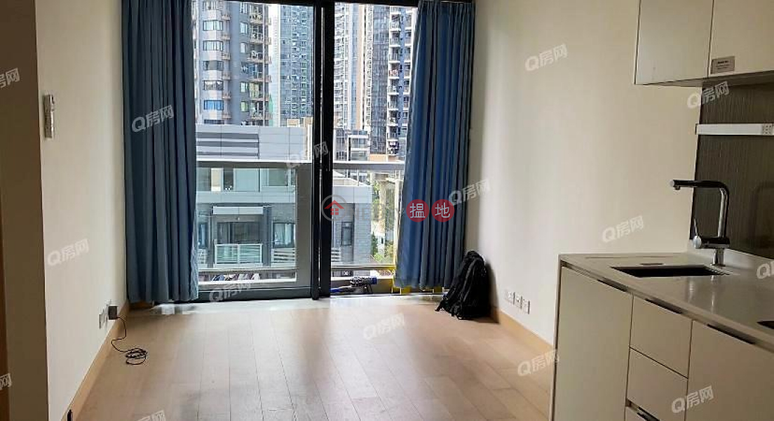 嘉匯低層-住宅出售樓盤-HK$ 1,100萬
