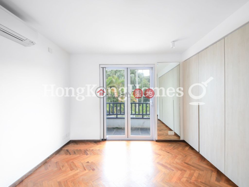Property Search Hong Kong | OneDay | Residential Sales Listings, 4 Bedroom Luxury Unit at Fairway Vista | For Sale