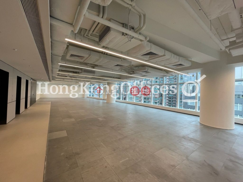 Office Unit for Rent at 33 Des Voeux Road West | 33 Des Voeux Road West 德輔道西33號 Rental Listings