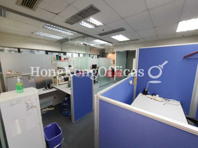 Times Tower Low | Office / Commercial Property, Rental Listings HK$ 41,992/ month