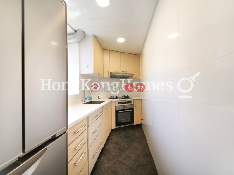 Ning Yeung Terrace, Unknown | Residential | Rental Listings | HK$ 47,000/ month