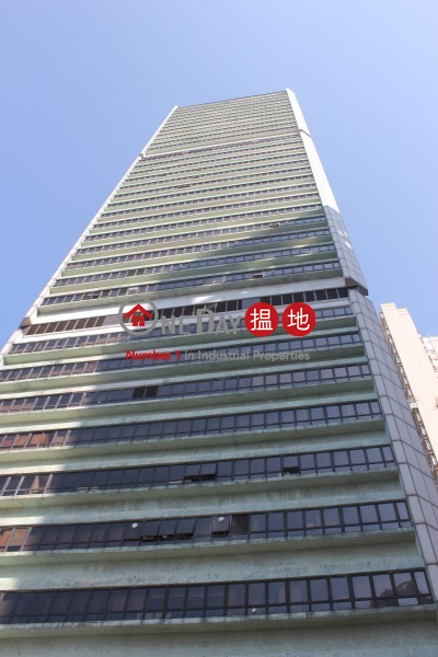 香港商業中心|西區香港商業中心(Hong Kong Plaza)出售樓盤 (wpcpr-03344)