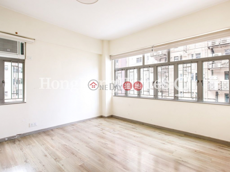 2 Bedroom Unit for Rent at King\'s Garden, King\'s Garden 健園 Rental Listings | Western District (Proway-LID93543R)