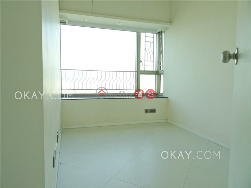 Lovely 3 bedroom on high floor | For Sale, 1 Austin Road West | Yau Tsim Mong Hong Kong Sales, HK$ 24M