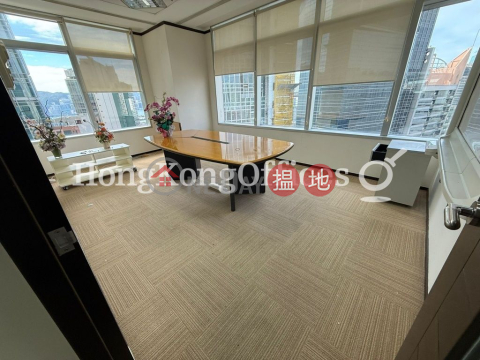 創紀之城一期一座寫字樓租單位出租 | 創紀之城一期一座 Millennium City 1 (Tower One) _0