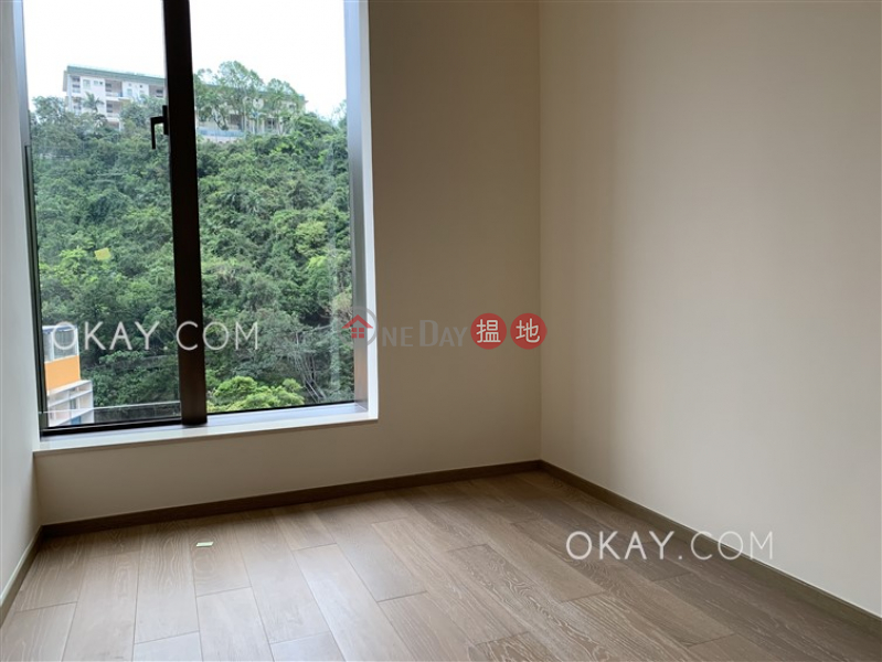 Island Garden Tower 2, Low | Residential | Rental Listings HK$ 35,000/ month