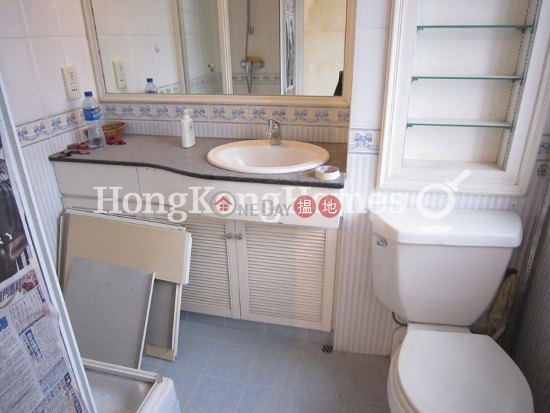 Property Search Hong Kong | OneDay | Residential Rental Listings, 3 Bedroom Family Unit for Rent at Ewan Court