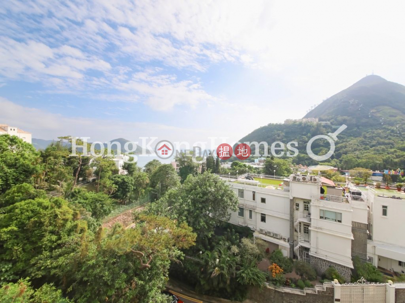 Property Search Hong Kong | OneDay | Residential Rental Listings 2 Bedroom Unit for Rent at Mini Ocean Park Station